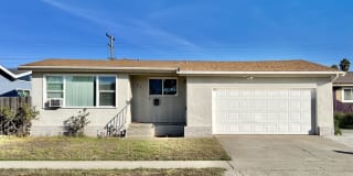 3481 Apollo Street Gallery 1