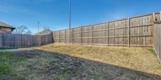 3715 Brookstone Drive Gallery 23
