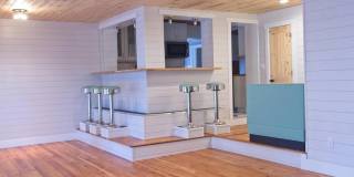 821 N Brett Street Gallery 8