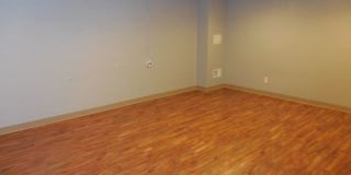 Gorgeous Two Bedroom/Two Full Bath Renovated Home In Kettering w/Full Finished Basement Gallery 12