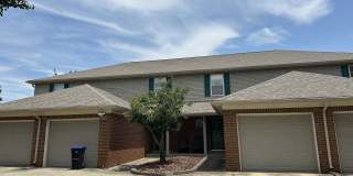 2003 River Ridge Road Gallery 1