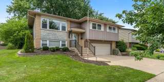 15954 Ozark Avenue Gallery 1