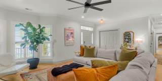 5049 Spaniel Drive Gallery 19