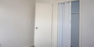 2364 Pinecrest Avenue Gallery 11