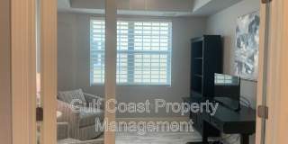 260 Hidden Bay Dr 260 Hidden Bay Dr Gallery 29