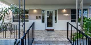 1431 Lincoln Ter Gallery 1