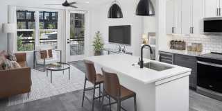 Camden Durham Gallery 2