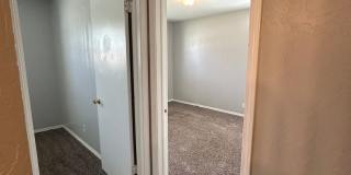 3 Bed 1.5 Bath Gallery 39