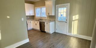 517 Malone Circle Gallery 1