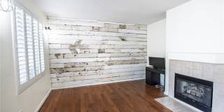 22607 Golden Meadow Gallery 7