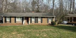 1105 Ralph Drive Gallery 1