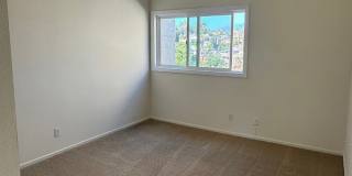 24612 Zena Court Gallery 15