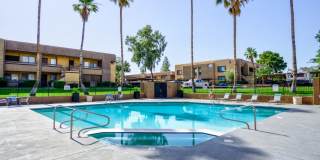 Avalon Hills Gallery 2