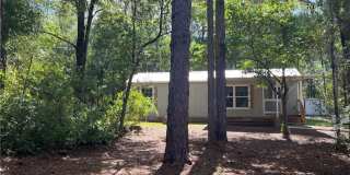 3129 N Page Avenue Gallery 1