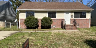 2053 Richard Ave Gallery 1