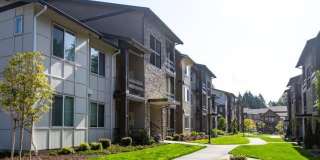 2 Bedroom 1 Bath 957 sq ft Gallery 119