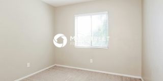 12609 West Larkspur Road Gallery 11