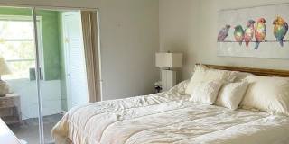 2840 Lake Osborne Drive Gallery 2