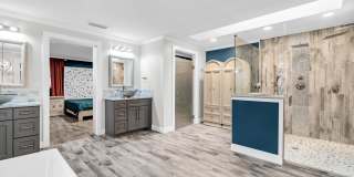 6 NE Bay Court Gallery 32