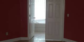 16190 64th Pl N Gallery 23