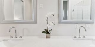 135 Cedar Street unit: 105 Gallery 23