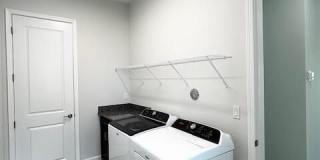 15192 Wildwood Circle Gallery 47