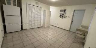 4623 SW 127th Pl 4623 SW 127th Pl Gallery 1