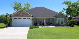Available Soon! 4704 Crescent Ct Gallery 1