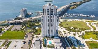 331 CLEVELAND STREET Gallery 75