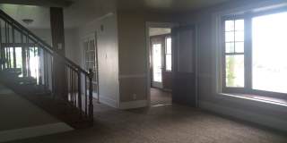 417 Crooks Ave Gallery 12