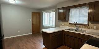 6334 W 65th Street Gallery 6