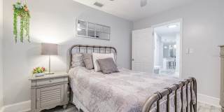 4506 FLORAMAR TERRACE Gallery 10