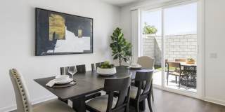 Haven Park Rental Homes Gallery 35
