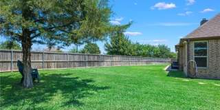3301 Covington Court Gallery 24