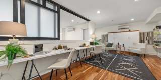 Stunning 2 Bed 3 Bath Home in Queen Anne Gallery 13