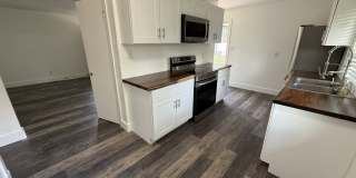 4718 Diana Drive Gallery 2