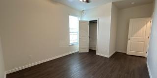 5110 Rose Garden Loop, Killeen 5110 Rose Garden Loop, Killeen Gallery 20