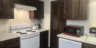 3102 Sierra Parkway - B Gallery 5