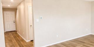 746 Retama Pass, San Antonio, TX 78219 | Home for Rent 78219 Gallery 7