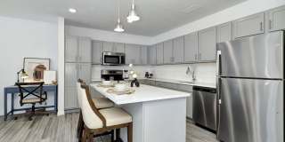 NOVO Avian Pointe Gallery 33