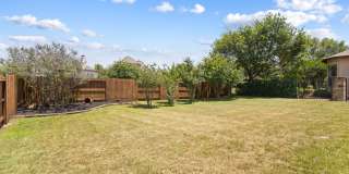 Stunning Home in the Enclave at Westpointe Village – Age-Restricted 55+ Community Gallery 27