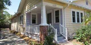 419 N Oleander Ave Apt 1 Gallery 1