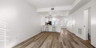 Wonderland Creek Gallery 36