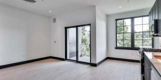 Watermark Gallery 11