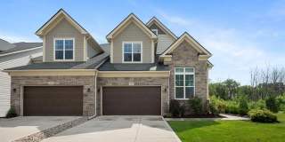 3017 N SPURWAY Drive Gallery 1