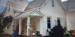 1021 Walbridge Avenue Gallery 1