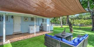 1255 NW 32nd Ct Gallery 1