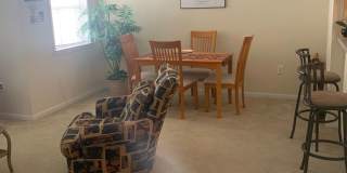 FURNISHED 1 bedroom 1 bath for rent lease 571 Water St., Celebration, FL 34747 Gallery 19
