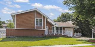 219 Kedvale Court Gallery 1