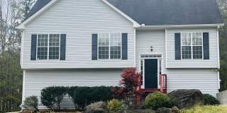 311 Cranford Mill Drive Gallery 1